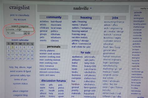 Craigslist helps you find the goods and services you need in your community. . Craigslist georgia northwest